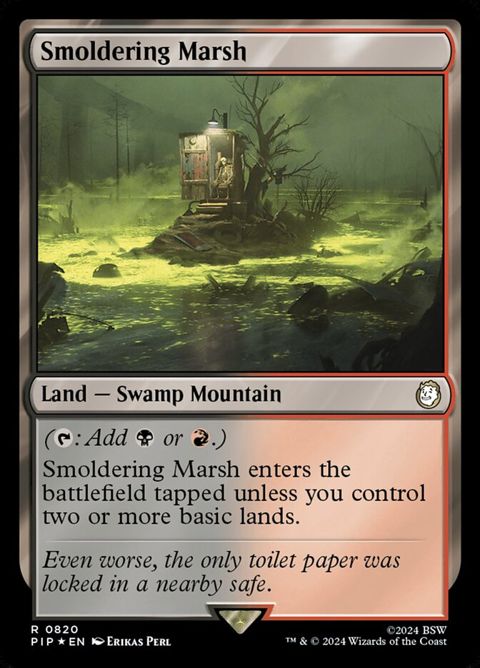820-smolderingmarsh
