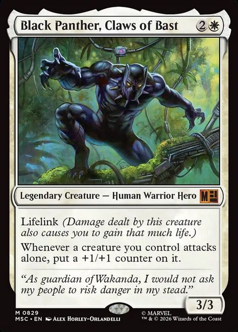 829-blackpantherclawsofbast