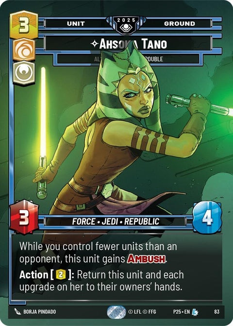 83-ahsokatano-alwaysreadyfortrouble-a