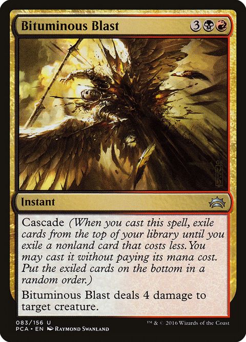 83-bituminousblast