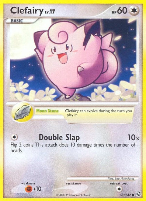 83-clefairy