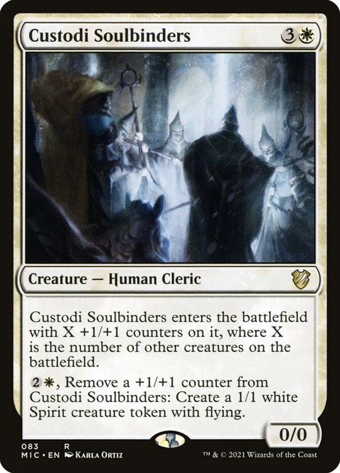 83-custodisoulbinders