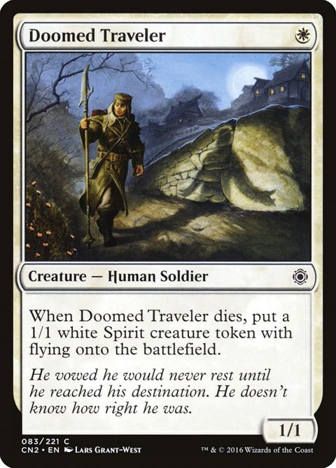 83-doomedtraveler