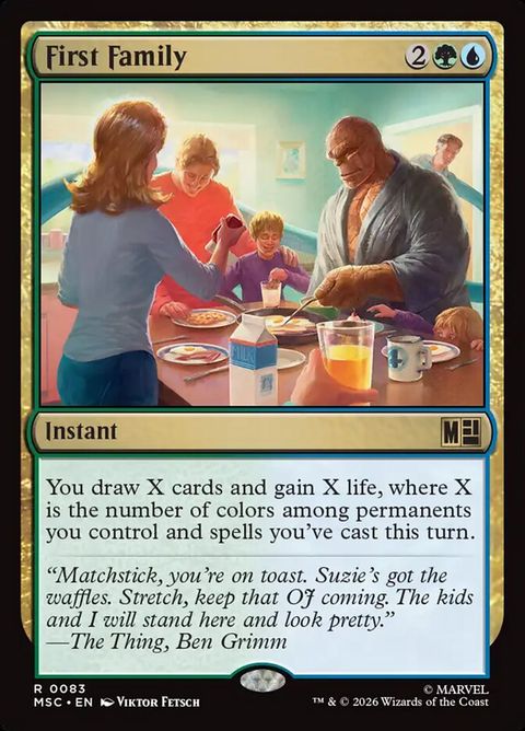 83-firstfamily