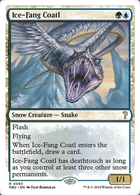 83-icefangcoatl