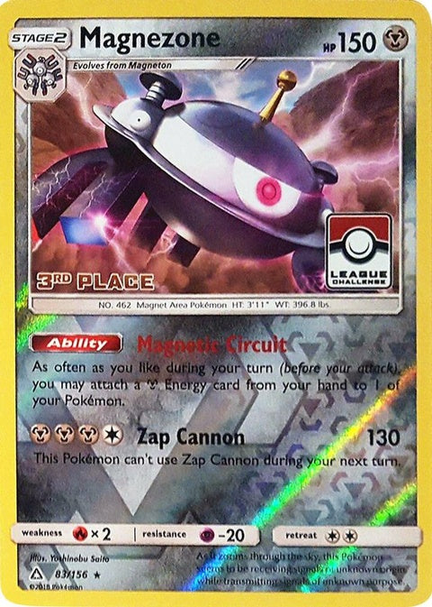 83-magnezone-leaguechallenge