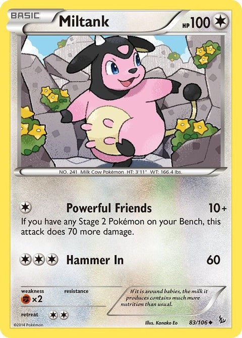 83-miltank