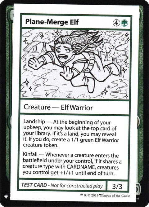 83-planemergeelf
