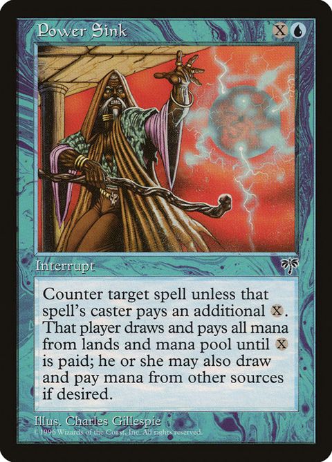83-powersink