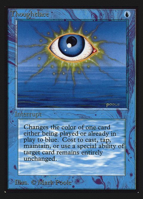 83-thoughtlace