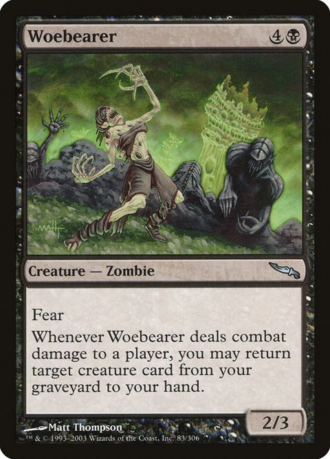 83-woebearer