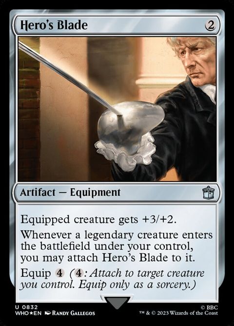 832-herosblade