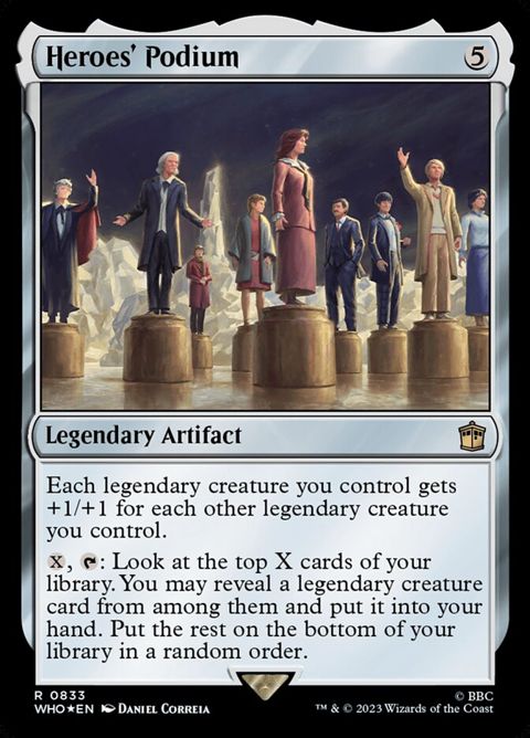 833-heroespodium