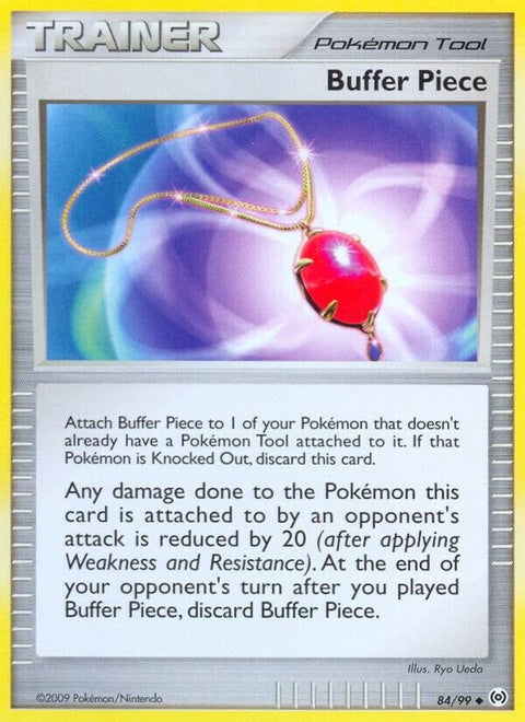84-bufferpiece