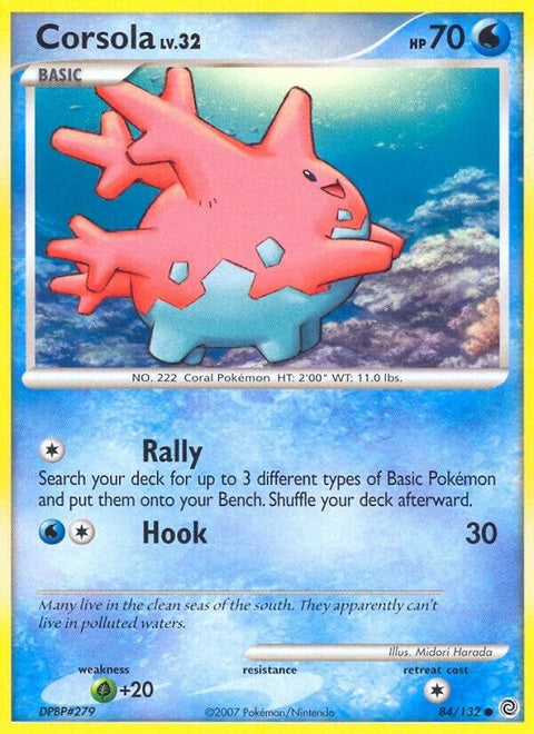 84-corsola