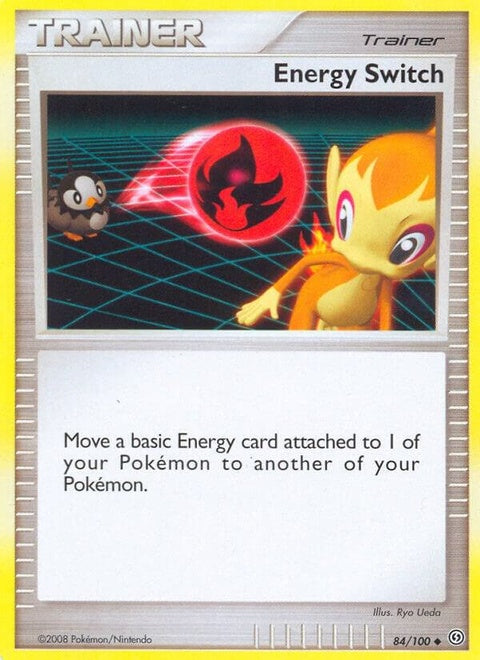84-energyswitch