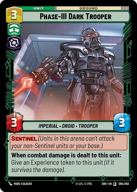 84-phaseiiidarktrooper