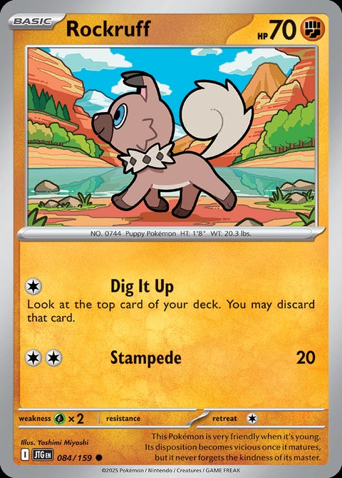84-rockruff