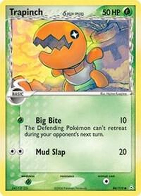 84-trapinch-deltaspecies