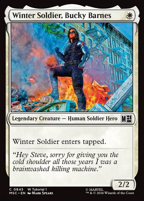 845-wintersoldierbuckybarnes
