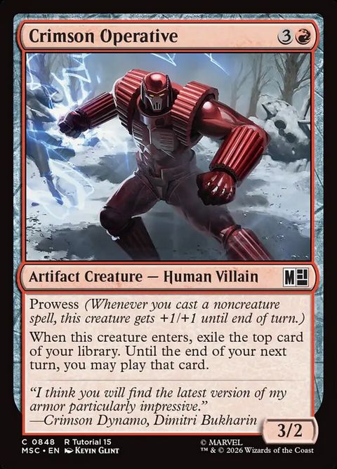 848-crimsonoperative