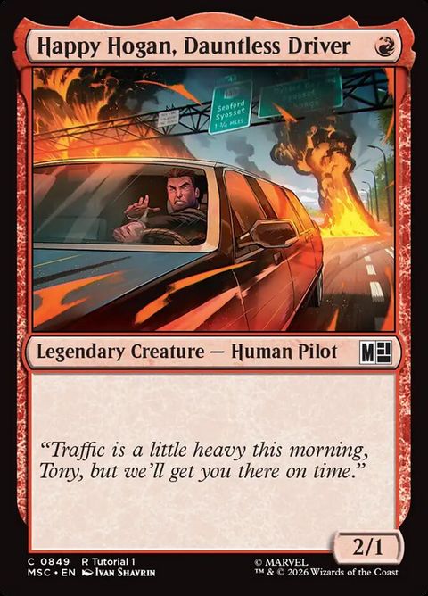 849-happyhogandauntlessdriver
