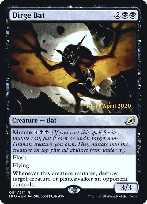 84s-dirgebat