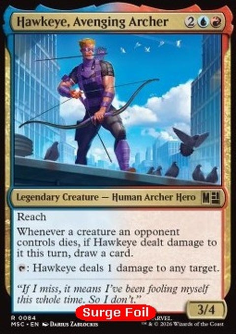 84s-hawkeyeavengingarcher