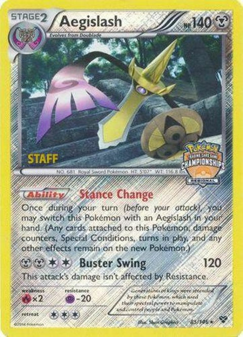 85-aegislash-regionalchampionships