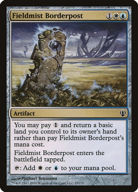 85-fieldmistborderpost