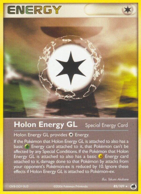 85-holonenergygl