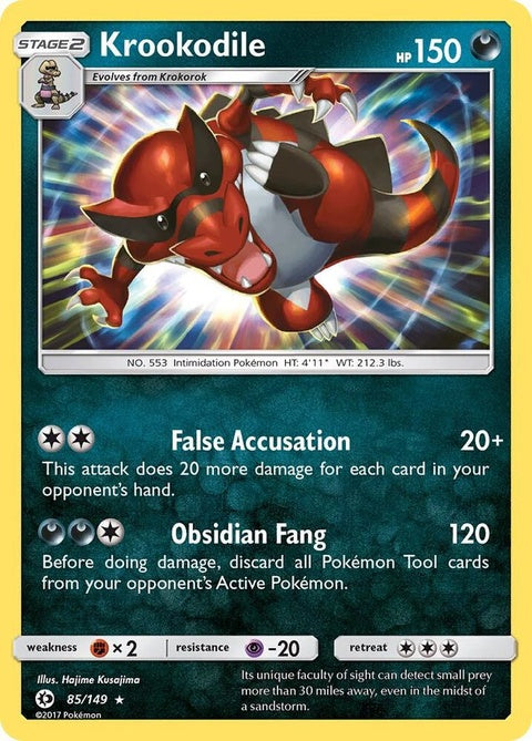 85-krookodile