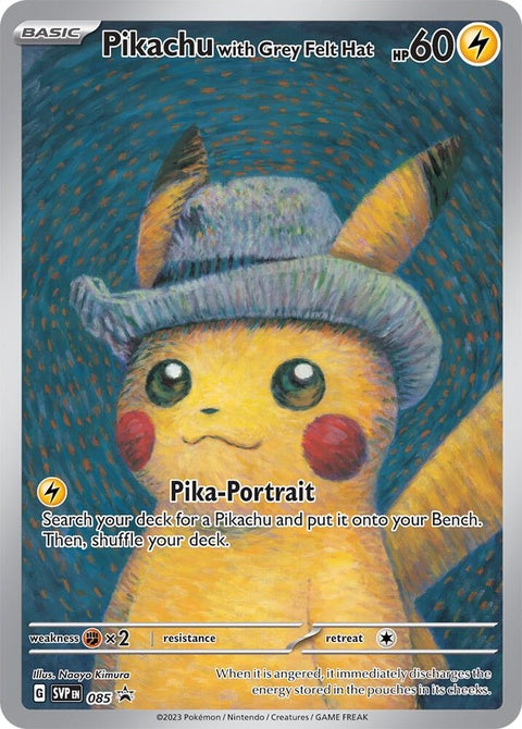 85-pikachuwithgreyfelthat