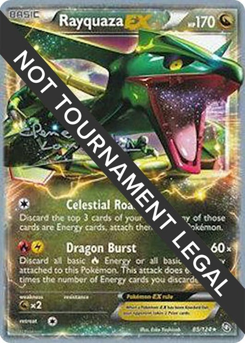 85-rayquazaex-clementlamberton
