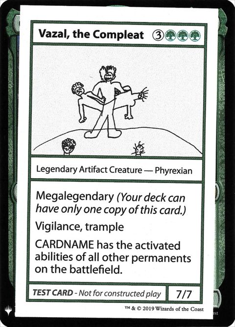 85-vazalthecompleat