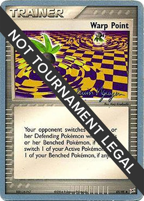 85-warppoint-kevinnguyen