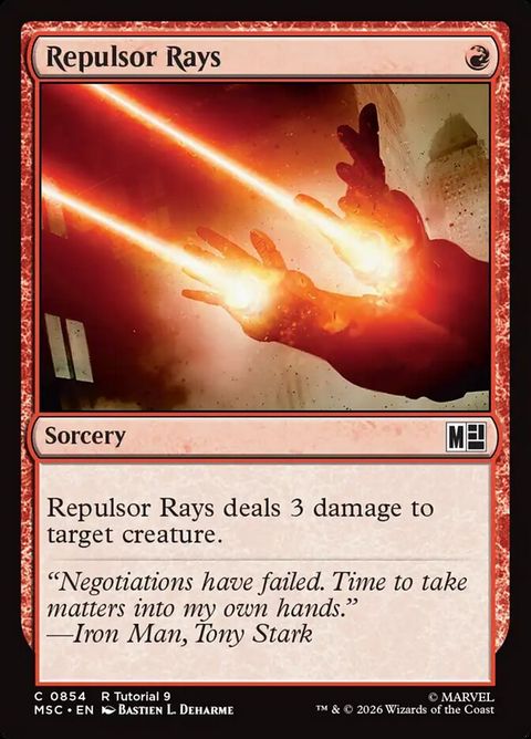 854-repulsorrays