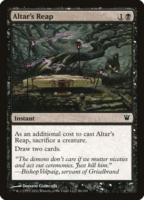 86-altarsreap