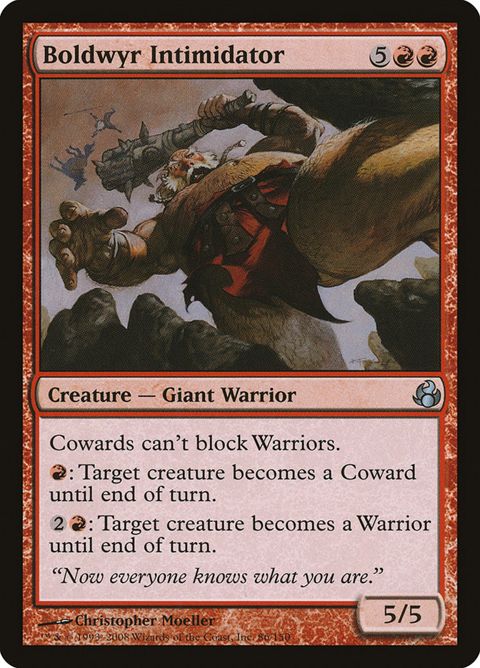 86-boldwyrintimidator