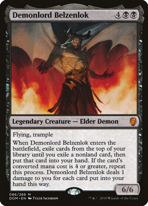 86-demonlordbelzenlok