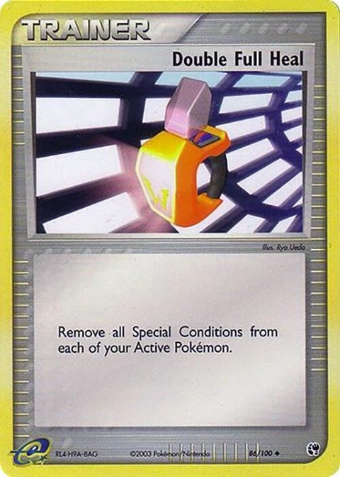 86-doublefullheal