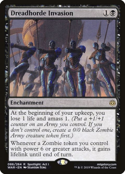 86-dreadhordeinvasion