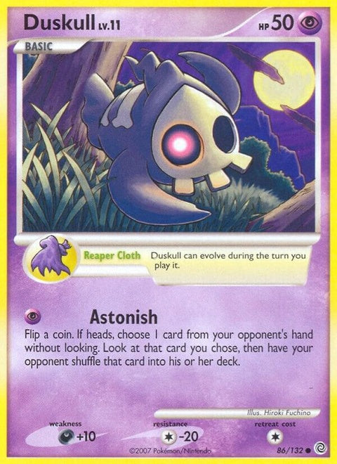 86-duskull