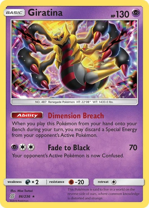 86-giratina