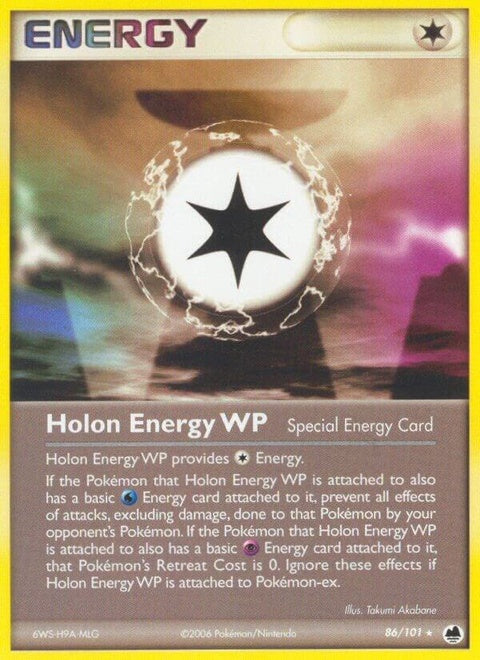 86-holonenergywp