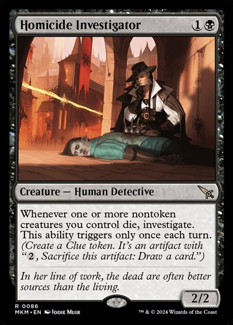 86-homicideinvestigator