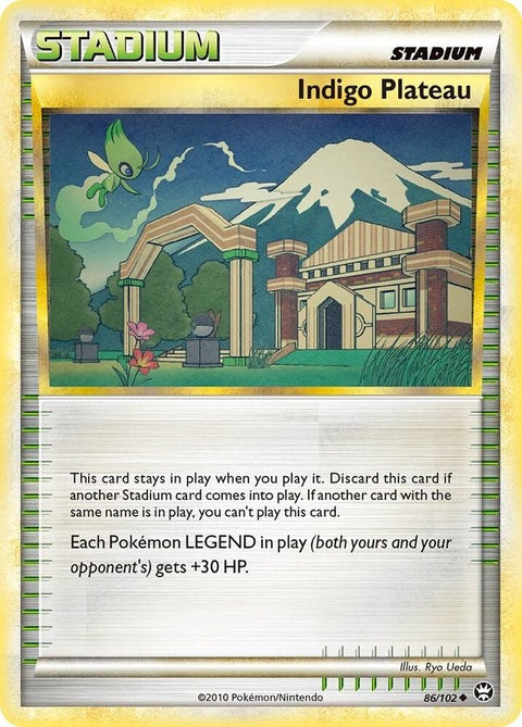 86-indigoplateau