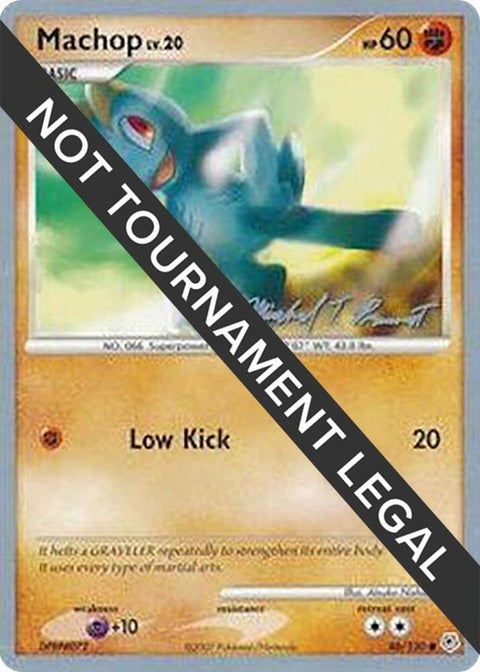 86-machop-michaelpramawat