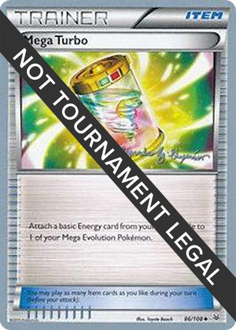 86-megaturbo-alejandrongguzman