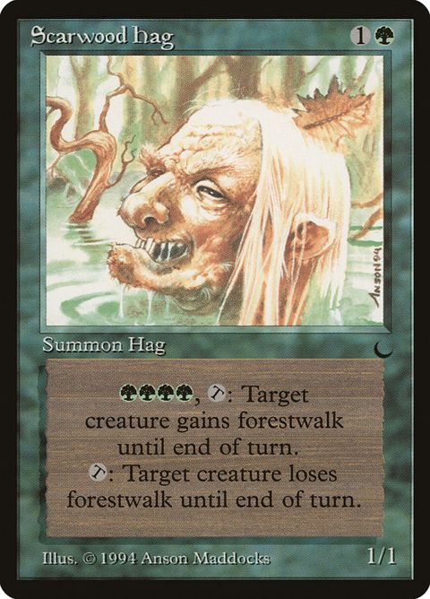 86-scarwoodhag